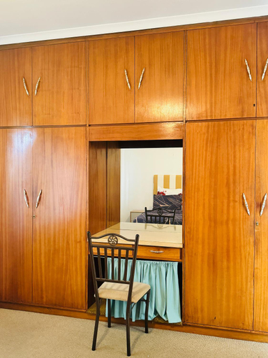 Others 2, Leisure Lodges selfcatering accommodation Parow, City of Cape Town