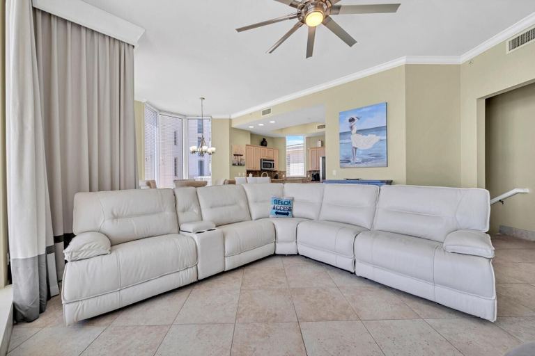 Others 1, Silver Beach Towers - Penthouse106e, Okaloosa