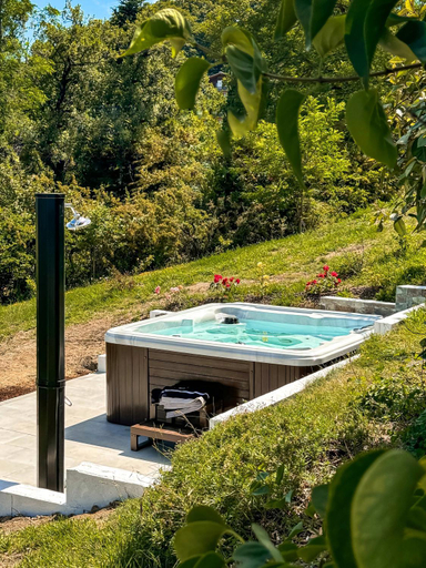 Others 4, D'Aiano Guest House B&B, Bologna