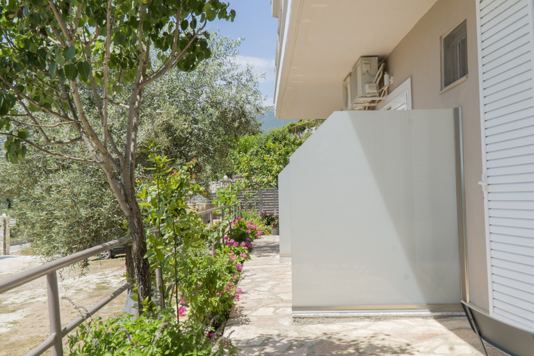 Exterior & Views 2, Koks’ Guesthouse, Vlorës