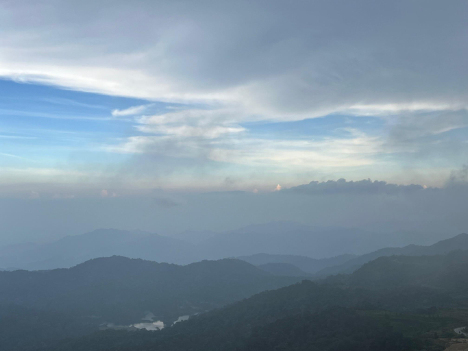 Scenery 15
