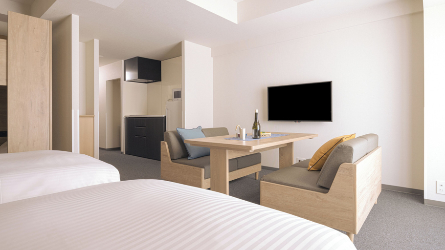 Bedroom 23