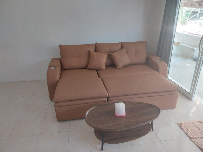 Others 4, Koh Tao Townhouse, Ko Phangan