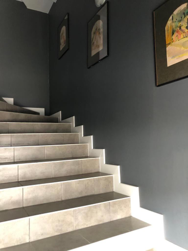 Others 4, Apartamenty ZACISZE, Koszalin City