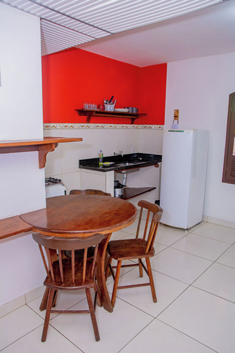 Dining Room 9