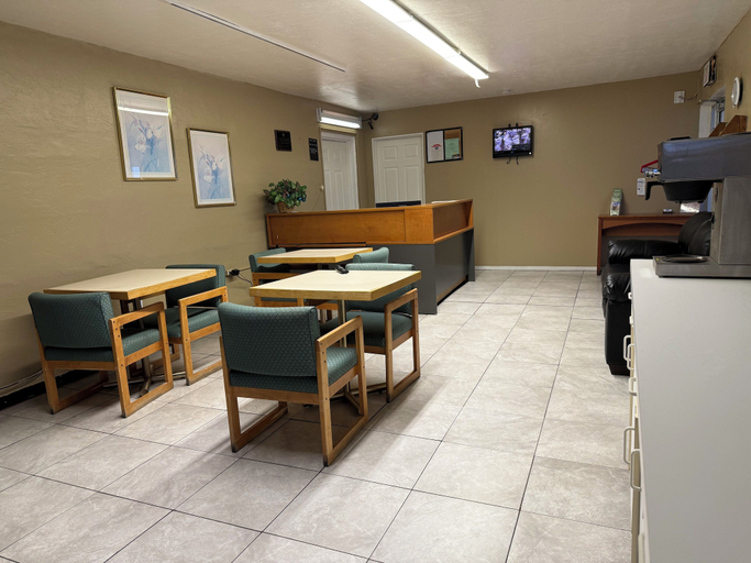 Others 5, Americas Best Value Inn Wendover, Tooele