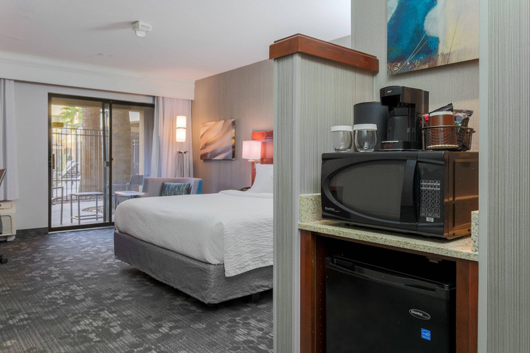 Bedroom 13