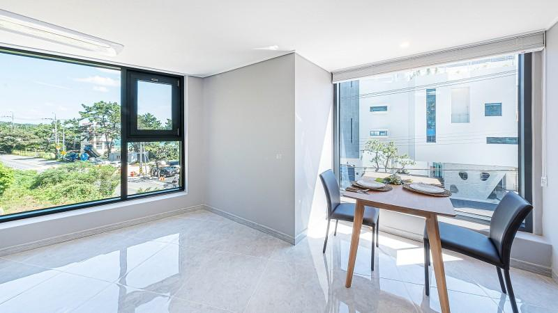 Others 5, Busan Gijang C&Tree Ocean View Pension, Gijang