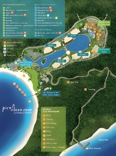 Others 3, Miranda 214B Lagoon View at Pico by Raquel's Place, Nasugbu