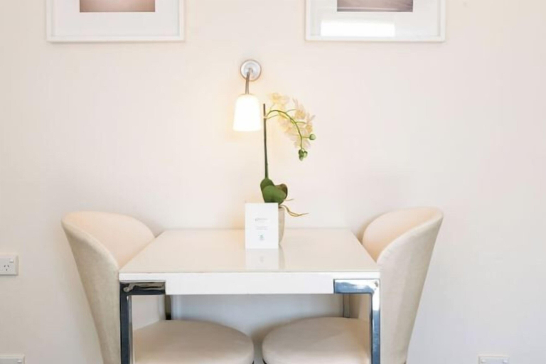 Dining Room 5