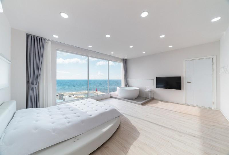 Others 5, Pohang The Most Pool Villa, Pohang