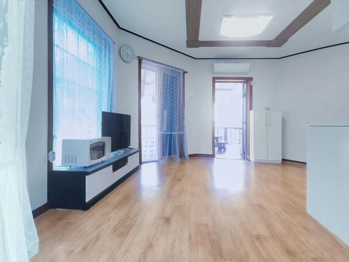 Others 2, Jecheon Lake View Pension, Jecheon