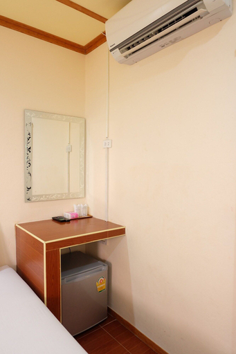 Others 4, Phi Phi Sand Sea View Resort, Mueang Krabi