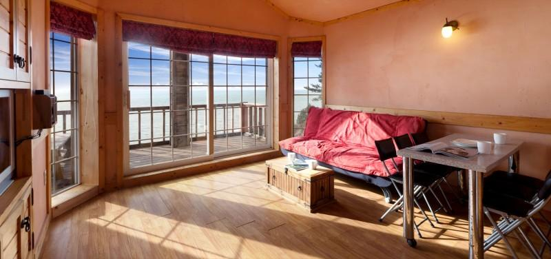 Others 5, Taean Blue Lagoon Pension, Taean