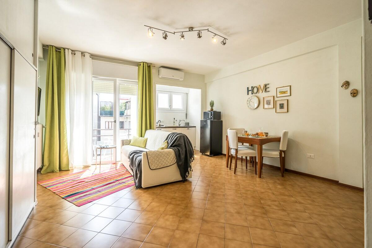 Others 3, Venice Mainland - ARCA by Conte Rosso Apartments, Venezia
