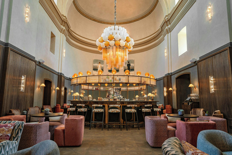 Others