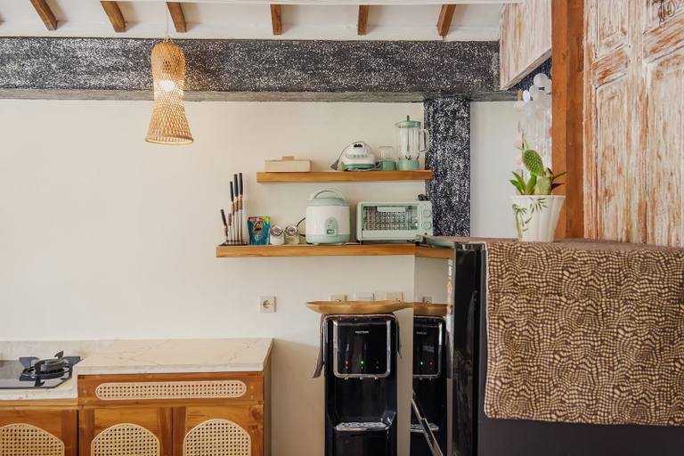 Dining Room 20