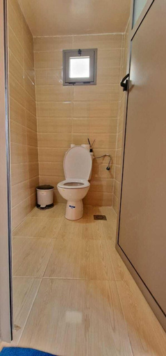 Bathroom 3, Gite Tamounte, Azilal