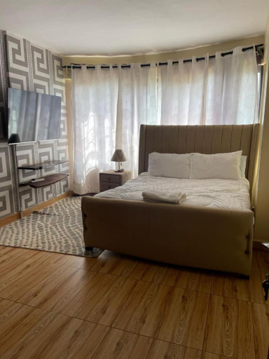 Others 2, Homey apartments, Kiambaa