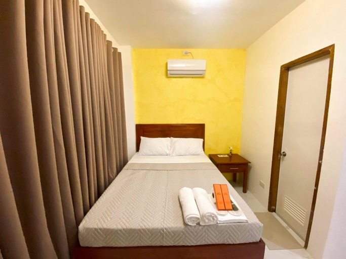 Others 2, AMV Hotel, Events Place & Restaurant, Mamburao