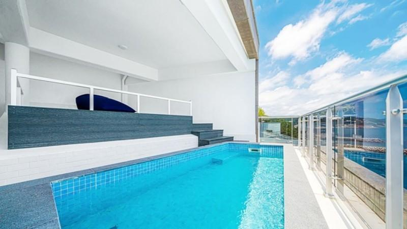 Others 4, Busan Gijang C&Tree Ocean View Pension, Gijang