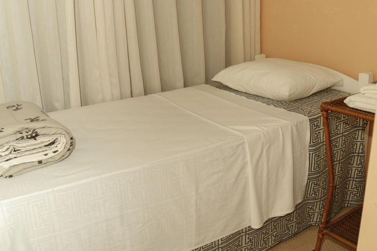Others 5, Kzazendf Cama&Cafe Hospedagem Familiar, Brasília
