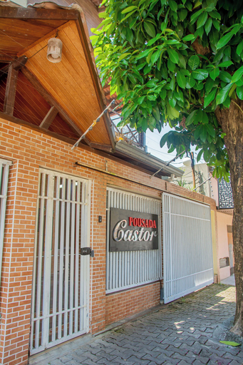 Exterior & Views 1, Pousada Flat Castor, Natal