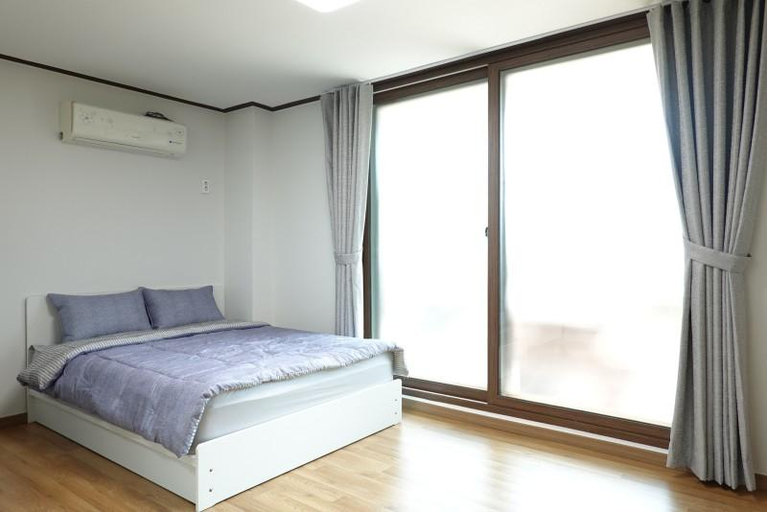 Others 3, Yangyang Gaon House Pension, Yangyang
