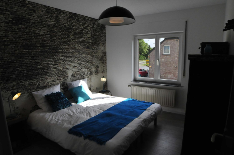 Bedroom 14