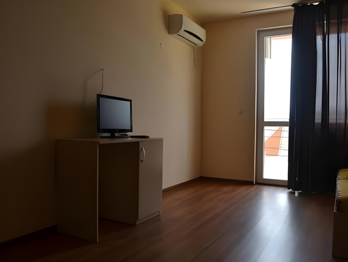 Others 3, Hotel West, Blagoevgrad
