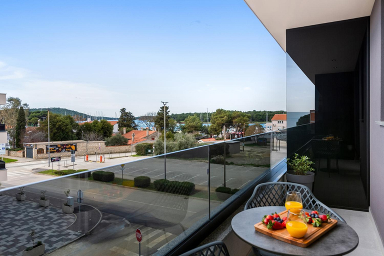 Others 4, Fly Rooms Medulin - 50m from the Beach - NEW 2024, Medulin