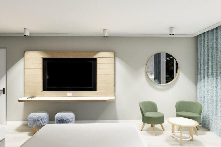 Bedroom 10