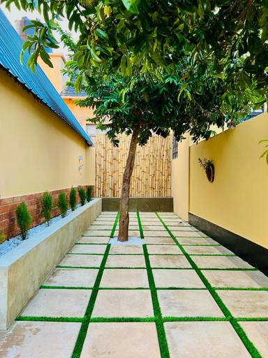 Exterior & Views 1, Sereno Cabana, Arusha Urban