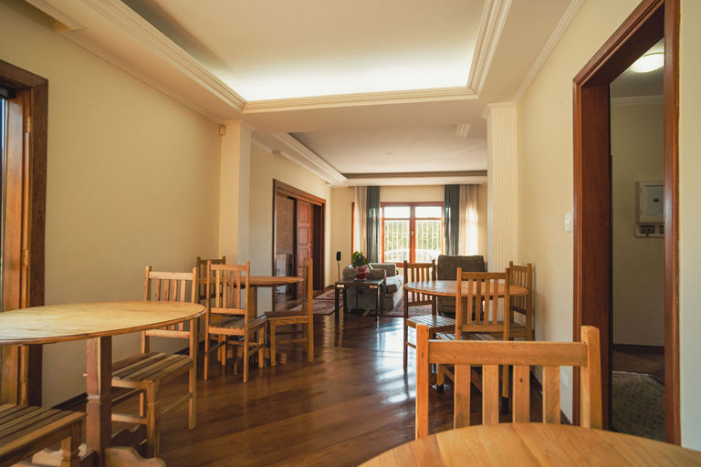 Food & Drinks 4, Pousada Atalaia Village, Campo Limpo Paulista