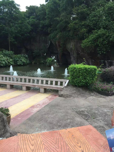 Scenery 3