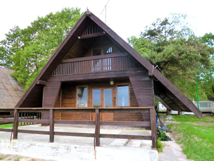 Primary image