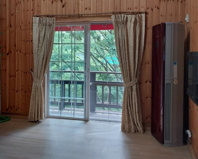 Others 1, Ulsan Glory Pension, Miryang