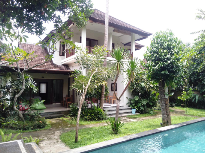 Swimming Pool 15