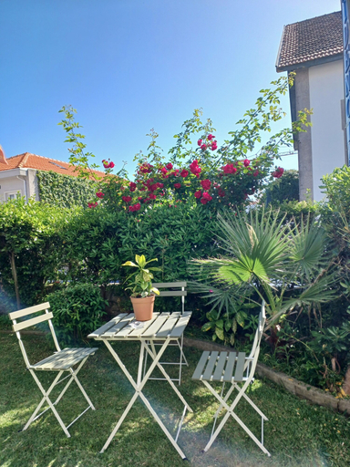 Others 5, Residencial Luso Brasileira, Matosinhos