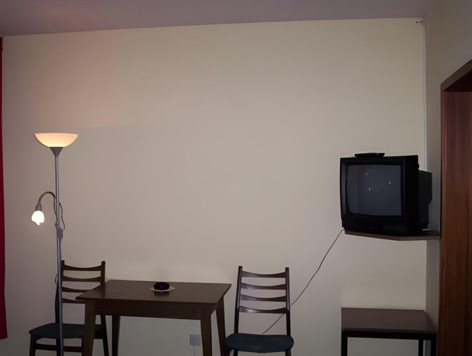 Others 3, Hotel Feilen-Wolff, Trier