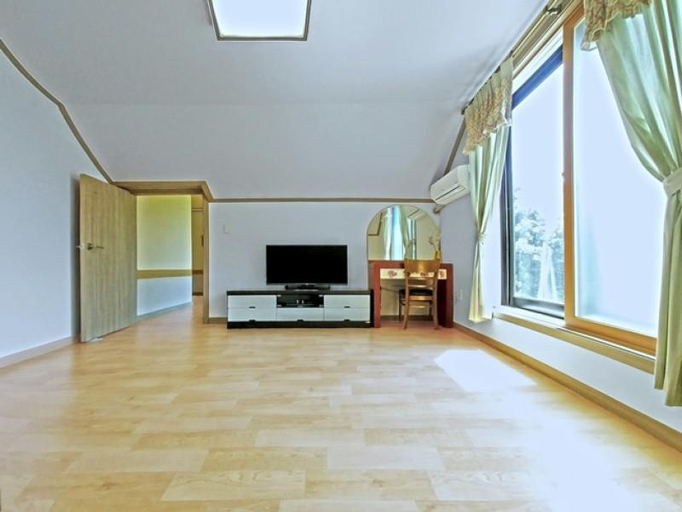 Others 1, Jecheon Lake View Pension, Jecheon