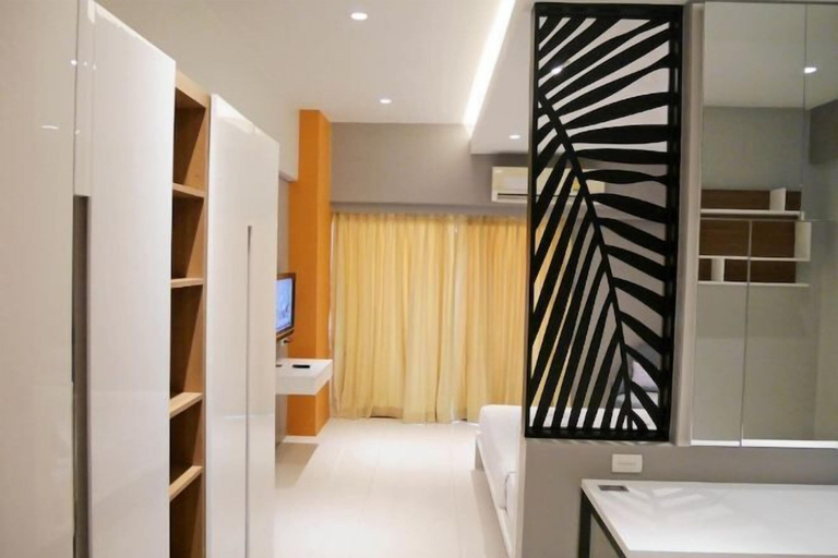 Bedroom 26