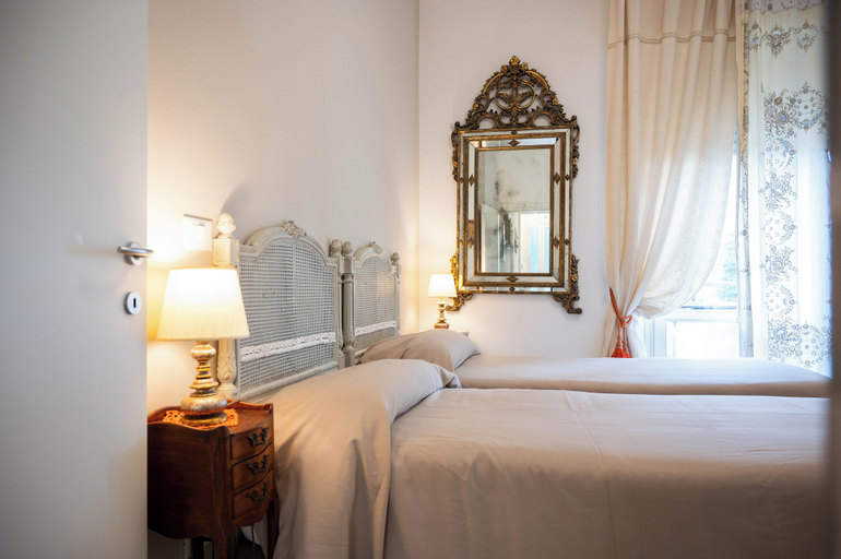 Bedroom 10