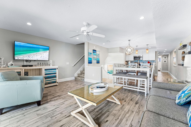 Others 4, Fanta-Sea on the Beach by Beachside Management - 49 Beach Rd, Sarasota