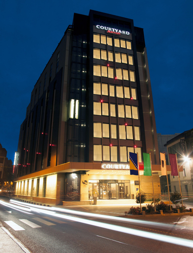 Exterior 7