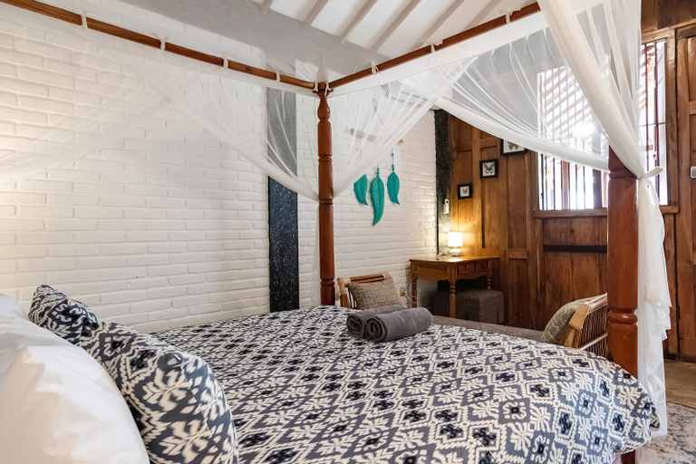 Bedroom 28