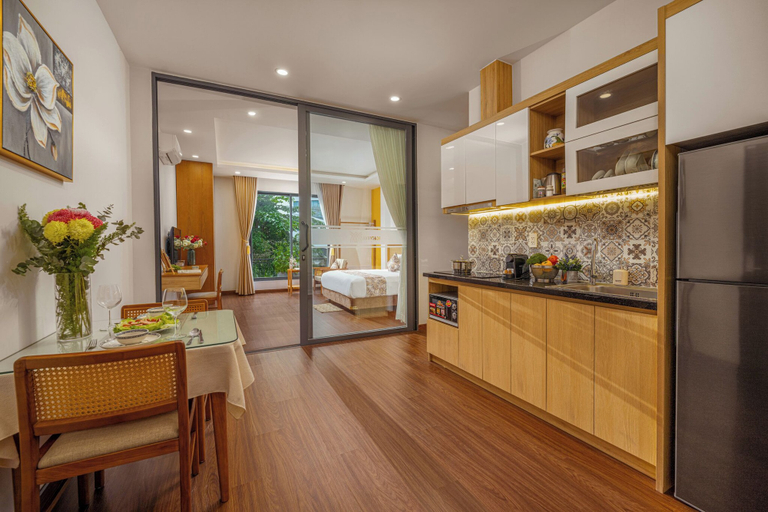 Others 5, May Home Apartment Da Nang, Da Nang
