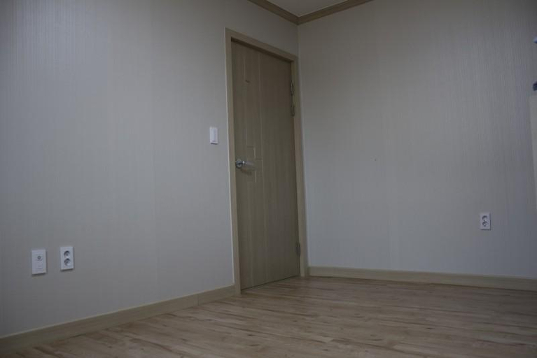 Others 4, Dangjin Sonanjido Beach Pension, Seosan