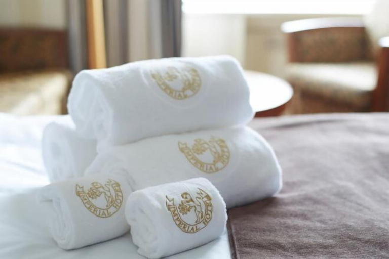 Amenities 4