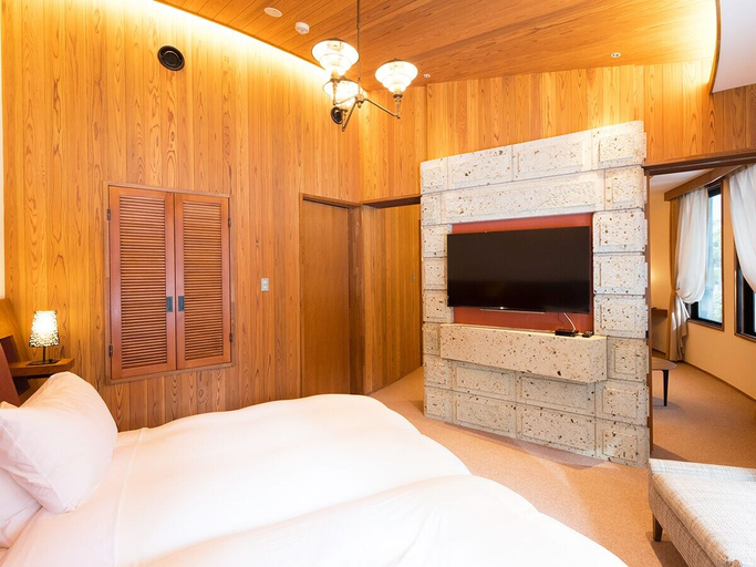 Bedroom 10